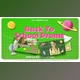 Download Back To School Presentation (Videohive 38034720) - AE Project