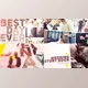 Download Wedding Story Book (Videohive 38035636) - AE Project