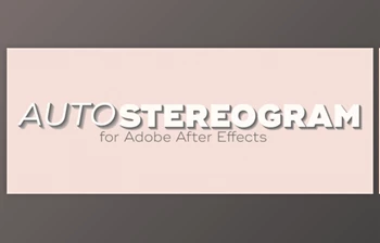 Download <span class='badge badge-warning'>Aescripts</span> Autostereogram v1.0.17 (<span class='badge badge-warning'>Win</span>, Mac)