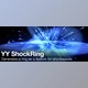 Download YY_ShockRing - aescripts + aeplugins v2.1 (WIN, MAC)