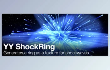 Download YY_ShockRing - <span class='badge badge-warning'>aescripts</span> + aeplugins v2.1 (WIN, MAC)