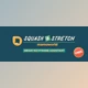 Aescripts - Download Squash & Stretch Pro v2.0.005 (Win, Mac)
