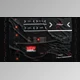 Download X Stream Package – Overlays, Screens (Videohive 38034627) - AE Project