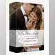 Download Kathi & Chris – KCP Presets 2022 Final Edition