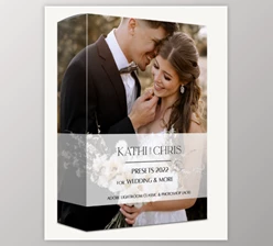 Download Kathi & Chris – KCP Presets 2022 Final Edition