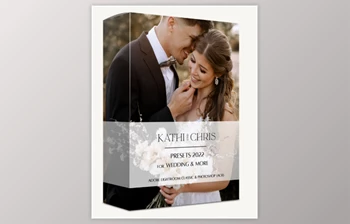 Download Kathi & Chris – KCP Presets 2022 Final <span class='badge badge-warning'>Edition</span>