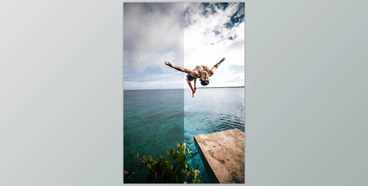 Download Versacepoptart – Philippines Preset Pack