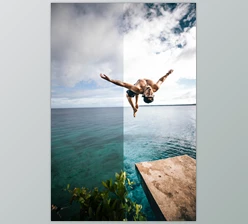 Download Versacepoptart – Philippines Preset Pack