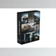 Download W.l.T.H.L.U.K.E LIGHTROOM PRESETS – THE MASTER COLLECTION