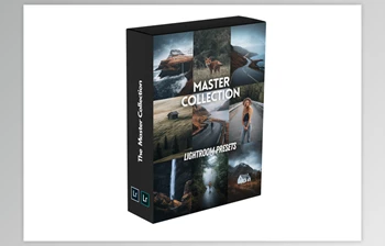 Download W.l.T.H.L.U.K.E LIGHTROOM PRESETS – THE <span class='badge badge-warning'>MASTER</span> COLLECTION