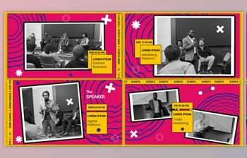 Download Event <span class='badge badge-warning'>Promo</span> | Conference Opener (<span class='badge badge-warning'>Videohive</span> 38050943) - AE <span class='badge badge-warning'>Project</span>