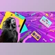 Download Music Event Promo Opener (Videohive 38051069) - AE Project