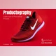 Download Product Photography Presets CreativeMarket - 6730878