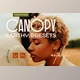 Download Canopy – Earthy Lightroom Presets CreativeMarket - 7249254