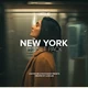 Download NYC PRESET PACK BY LUIZCLAS