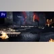 Download Stop War Opener | Premiere Pro (VideoHive 37736998) - PR Project