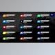 Download Social Media Lower Thirds Premiere Pro V.4 (VideoHive 37813151)