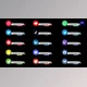 Download Social Media Lower Thirds Premiere Pro V.3 (VideoHive 37792144)