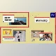 Download Retro Windows Slideshow for Premiere Pro (VideoHive 37870684)