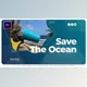 Download Save The Ocean (VideoHive 37799907)