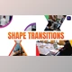 Download Shape Transitions Premiere Pro (VideoHive 37633702)