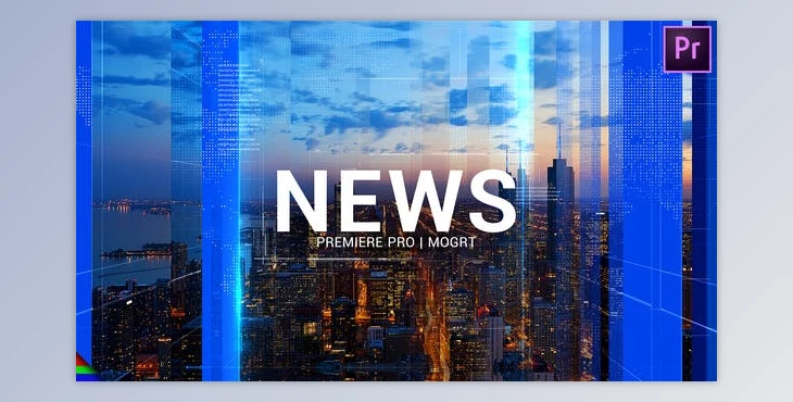 Download Promo News (VideoHive 37298205)