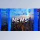 Download Promo News (VideoHive 37298205)