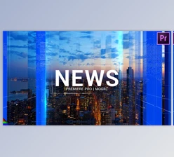 Download Promo News (VideoHive 37298205)