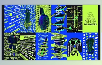 Download Stories Giveaway Typo 12-in Pack (Videohive <span class='badge badge-warning'>38071708</span>) - AE Project