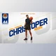 Download Sport Player Introducing // Team Intro (Videohive 37884495) - AE Project
