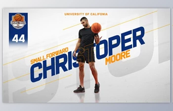 Download Sport Player <span class='badge badge-warning'>Introducing</span> // Team Intro (Videohive 37884495) - AE Project
