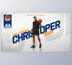 Download Sport Player Introducing // Team Intro (Videohive 37884495) - AE Project