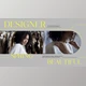 Download Typographic Fashion Promo (Videohive 38048763) - AE Project