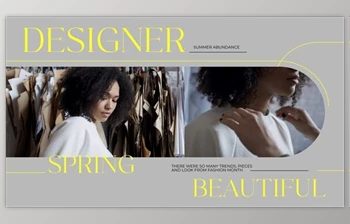 Download Typographic Fashion <span class='badge badge-warning'>Promo</span> (<span class='badge badge-warning'>Videohive</span> 38048763) - AE <span class='badge badge-warning'>Project</span>