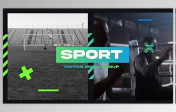 Download <span class='badge badge-warning'>Sport</span> <span class='badge badge-warning'>Opener</span> (<span class='badge badge-warning'>Videohive</span> 38036097) - AE <span class='badge badge-warning'>Project</span>