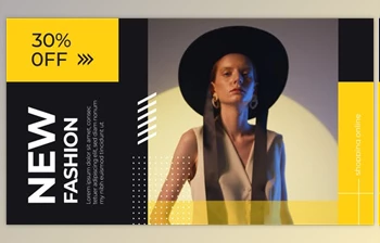 Download Fashion Sale <span class='badge badge-warning'>Promo</span> (<span class='badge badge-warning'>Videohive</span> 38030350) - AE <span class='badge badge-warning'>Project</span>