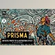 Download PRISMA Photo to Illustration Action for Photoshop