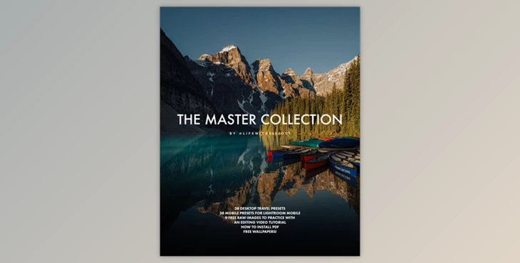 Download Life With Elliot – The Master Collection