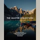 Download Life With Elliot – The Master Collection