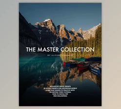 Download Life With Elliot – The Master Collection