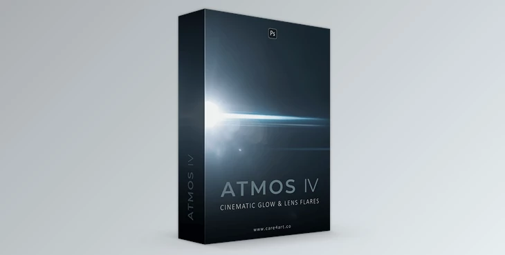 Download Care4Art – Atmos IV