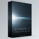 Download Care4Art – Atmos IV