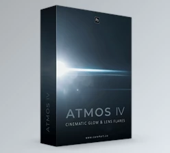 Download Care4Art – Atmos IV