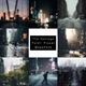 Download The Vantage Point Preset Mega Pack