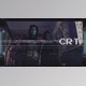 Download CRT Active Opener (Videohive 38097934) - AE Project