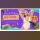 Download Bikini Fashion Promo (Videohive 38118938) - AE Project
