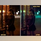 Download Karel Chladek – Street Presets Vol II