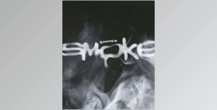 Download BLKMARKET – Smoke