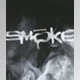 Download BLKMARKET – Smoke