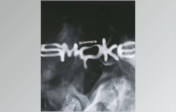 Download BLKMARKET – <span class='badge badge-warning'>Smoke</span>